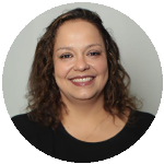 Cristina Alves Tubino