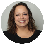 Cristina Alves Tubino