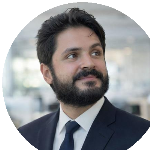 A exposição intermitente do trabalhador ao ambiente frio enseja o direito ao intervalo de recuperação térmica previsto no artigo 253 da CLT?