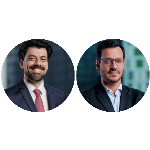 IA na advocacia: A engrenagem que falta entre estratégia e execução