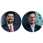 IA na advocacia: A engrenagem que falta entre estratégia e execução