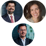 IA na advocacia: A engrenagem que falta entre estratégia e execução