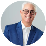 Sergio Ruy Barroso de Mello