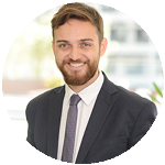 Brasil e China unem esforços em patentes e abrem nova era de cooperação