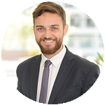 Brasil e China unem esforços em patentes e abrem nova era de cooperação