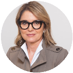 Trends nas redes sociais: Do nocivo ao ridículo