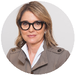 Trends nas redes sociais: Do nocivo ao ridículo