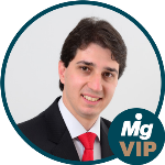 LLCs: Uma leitura crítica da Solução Cosit 56/26