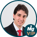 LLCs: Uma leitura crítica da Solução Cosit 56/26