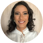 Imunidade do ITBI na integralização de imóveis: Limites fixados pelo STF