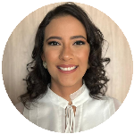 Imunidade do ITBI na integralização de imóveis: Limites fixados pelo STF