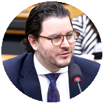 Afinal, Deltan Dallagnol está inelegível?
