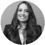 Ofurô corporativo: Quando o benefício é cortina de fumaça e a NR-1 vira passivo