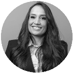 Ofurô corporativo: Quando o benefício é cortina de fumaça e a NR-1 vira passivo