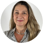 Contencioso estratégico não é só litigar. É gerir relações