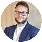 O custo do esquecimento depois da assinatura