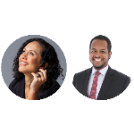 Isonomia tributária e regulatória em teste: O que está realmente em jogo nas remessas internacionais