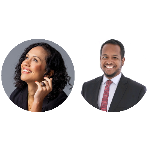 Isonomia tributária e regulatória em teste: O que está realmente em jogo nas remessas internacionais