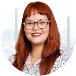 Televisão 4.0 e patentes essenciais: Aspectos tecnológicos e regulatórios