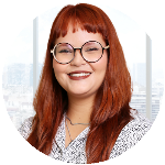 Televisão 4.0 e patentes essenciais: Aspectos tecnológicos e regulatórios