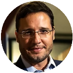 A LLC americana como regime fiscal privilegiado