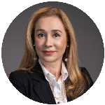 Renata Ceschin Melfi de Macedo