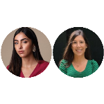 Ângela Medeiros Ramos,Mariana Trindade Lopes Correia