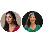 Ângela Medeiros Ramos,Mariana Trindade Lopes Correia