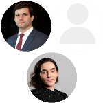 Lucas Leite Marques,Pedro Augusto de Carvalho Narciso,Marina Falcão Oliveira