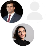 Lucas Leite Marques,Pedro Augusto de Carvalho Narciso,Marina Falcão Oliveira