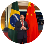 Macau: a porta para o Brasil acessar o Vale do Silício da Ásia