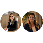 Kelly Durazzo,Cintia Caleffi
