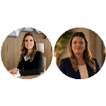 Kelly Durazzo,Cintia Caleffi