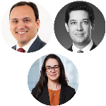 Questões relacionadas à divulgação pública de margens de lucro por distribuidores de combustíveis no âmbito do Regime Emergencial de Abastecimento