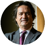 A suspensão de liminar e sentença contra o Poder Público e o real dimensionamento da lesividade