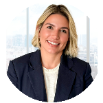 Inteligência artificial na Administração Pública Brasileira e a portaria CADE como indicador de tendência regulatória