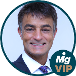 Dano moral in re ipsa: Uma crítica possível