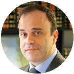 O custo invisível da litigância predatória