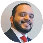 Da teoria da pizza ao combate à pirataria: O que a inteligência de fontes abertas revela sobre a proteção de marcas