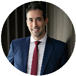 Devedor contumaz: Quando o exercício da defesa passa a pesar contra o contribuinte