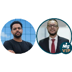 A ética no IDPJ: Riscos da má-fé e o dever de diligência prévia