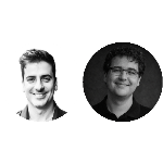 Juliano Ralo Monteiro,Rodrigo Oliveira Acioli Lins