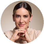 Vládia Pompeu Silva