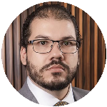 É elementar, meu caro juiz