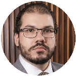 É elementar, meu caro juiz