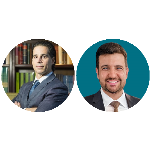 Aury Lopes Jr.,Júlio César Craveiro Devechi