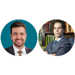 Júlio César Craveiro Devechi,Aury Lopes Jr.