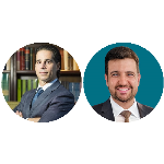 Aury Lopes Jr.,Júlio César Craveiro Devechi
