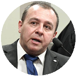 A resolução de assistolia fetal do CFM teve destaque na sabatina do ministro Messias e assume protagonismo para eleições
