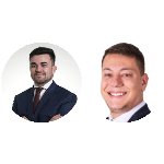 LC 224/25 e PIS/Cofins: Orientações, reflexos nas obrigações acessórias e ajuste de preços